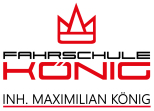 Fahrschule Max König